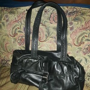 🌺KENNETH COLE Handbag